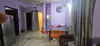 3 BHK Apartment For Resale in Argora Kathal More Road Ranchi  7327294