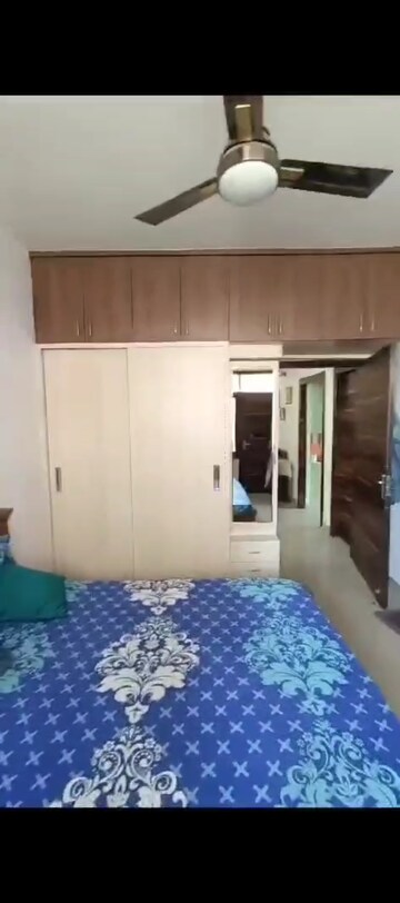 2 BHK Apartment For Sale in SRS Residency, Sector 88