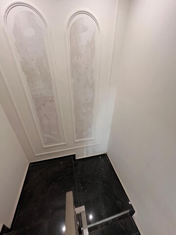 Bathroom in 3 BHK Independent House at Gms Road – for Sale