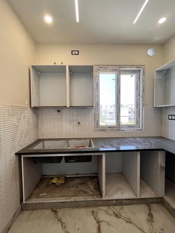3 BHK Independent House For Sale in Gms Road