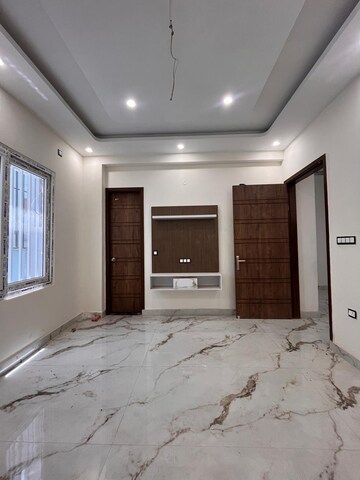 Room in 3 BHK Independent House at Gms Road – for Sale
