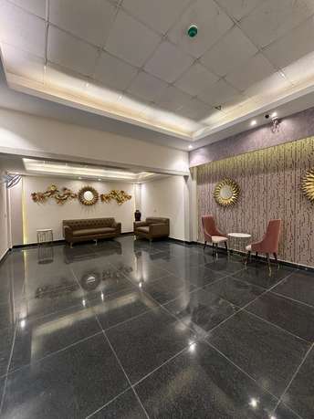 2 BHK Apartment For Resale in Noida Central Noida  7327392