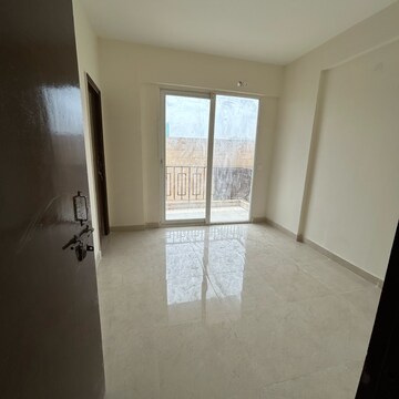 Room in 2 BHK Apartment at Signature Orchard Avenue 2, Hayatpur – for Sale