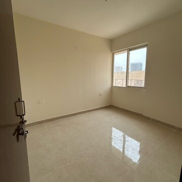 Room in 2 BHK Apartment at Signature Orchard Avenue 2, Hayatpur – for Sale