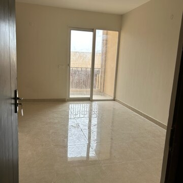Room in 2 BHK Apartment at Signature Orchard Avenue 2, Hayatpur – for Sale