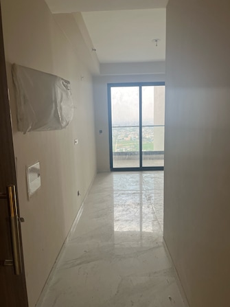 3 BHK Apartment For Resale in Emaar The Enclave Sector 66 Gurgaon  7327424