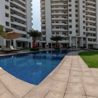 3 BHK Apartment For Resale in Emaar The Enclave Sector 66 Gurgaon  7327424