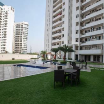 3 BHK Apartment For Resale in Emaar The Enclave Sector 66 Gurgaon  7327424