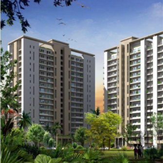 3 BHK Apartment For Resale in Emaar The Enclave Sector 66 Gurgaon  7327424