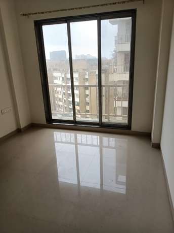 2 BHK Apartment For Rent in Bhoomi Acropolis Virar West Mumbai  7327410