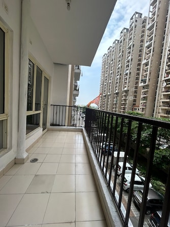 2 BHK Apartment For Resale in Panchsheel Greens II Noida Ext Sector 16 Greater Noida  7327503