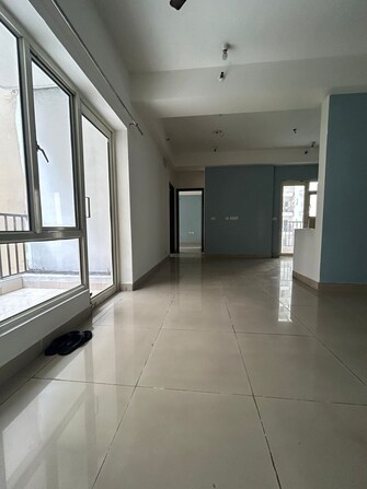 2 BHK Apartment For Resale in Panchsheel Greens II Noida Ext Sector 16 Greater Noida  7327503