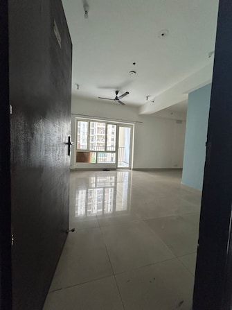 2 BHK Apartment For Resale in Panchsheel Greens II Noida Ext Sector 16 Greater Noida  7327503