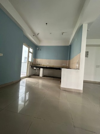 2 BHK Apartment For Resale in Panchsheel Greens II Noida Ext Sector 16 Greater Noida  7327503