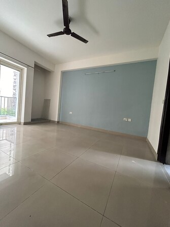 2 BHK Apartment For Resale in Panchsheel Greens II Noida Ext Sector 16 Greater Noida  7327503