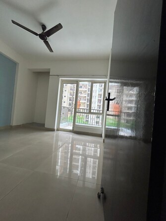 2 BHK Apartment For Resale in Panchsheel Greens II Noida Ext Sector 16 Greater Noida  7327503