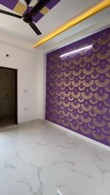 Room in 2 BHK Builder Floor at Ankur Vihar – for Sale
