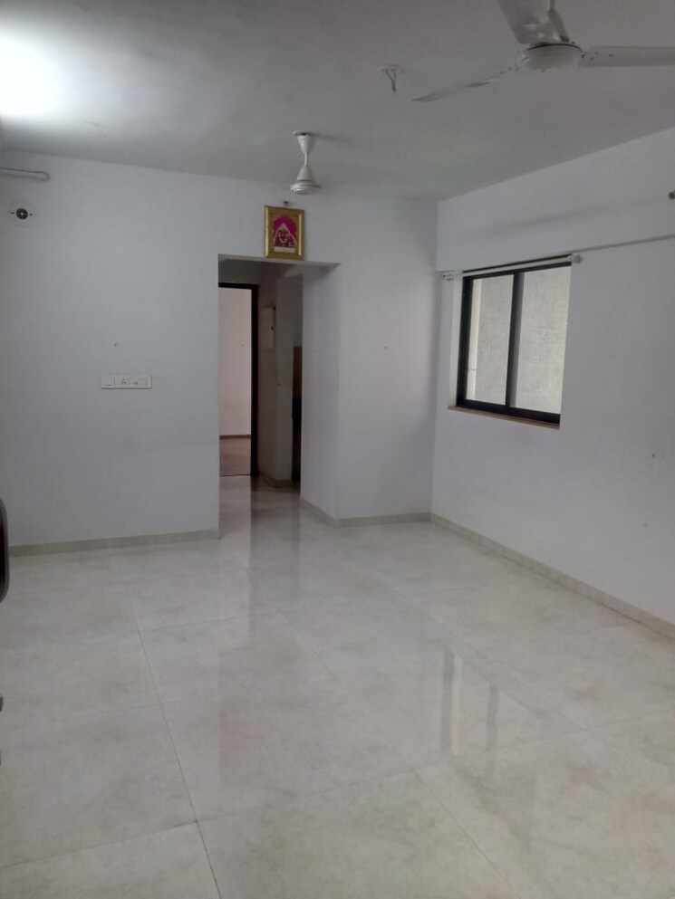 Room, lodha-palava-city 2 Bedroom 580 Sq.Ft. Apartment In Dombivli East Thane 7327231