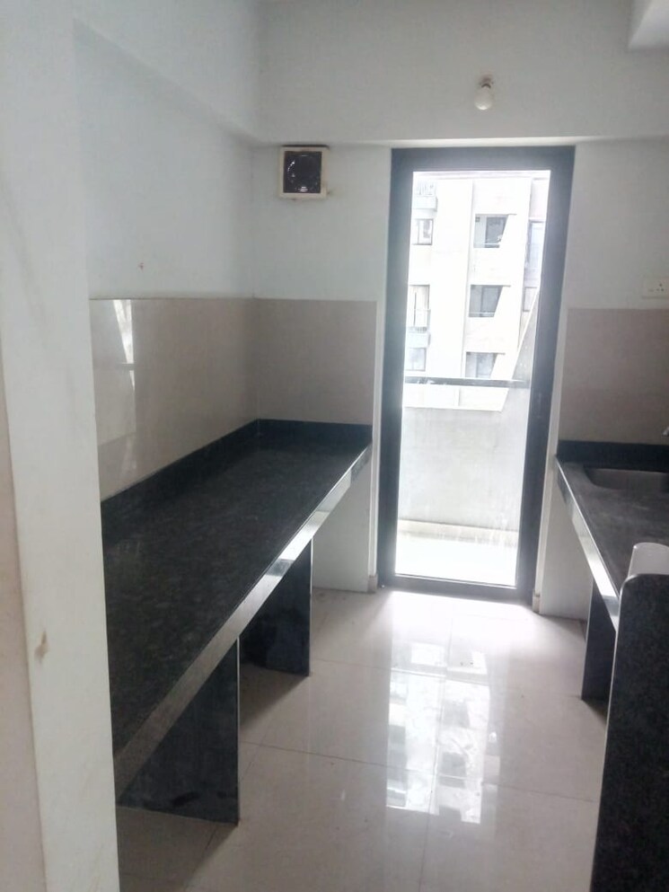 Kitchen, lodha-palava-city 2 Bedroom 580 Sq.Ft. Apartment In Dombivli East Thane 7327231