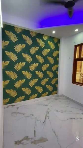 2 BHK Builder Floor For Resale in Ankur Vihar Delhi  7327508