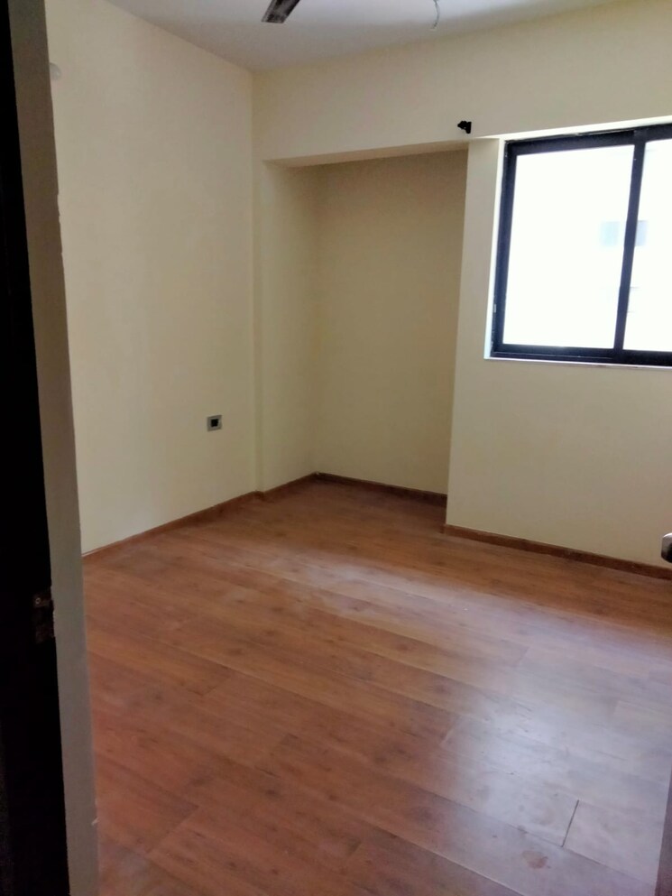 Room, lodha-palava-city 2 Bedroom 580 Sq.Ft. Apartment In Dombivli East Thane 7327231