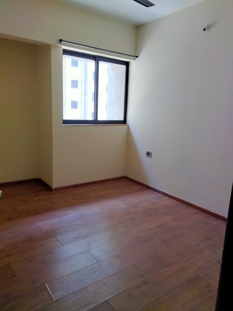 Room, lodha-palava-city 2 Bedroom 580 Sq.Ft. Apartment In Dombivli East Thane 7327231