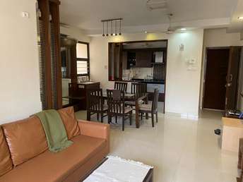 2 BHK Apartment For Rent in Hiranandani Garden Brentwood Powai Mumbai  7327567