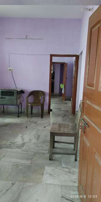 2.5 BHK Independent House For Rent in Sardar Patel Nagar Dhanbad  7327541