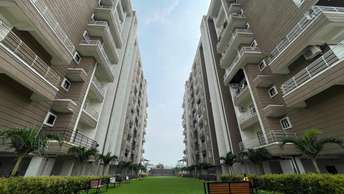 3 BHK Apartment For Resale in Labhandi Raipur  7327591