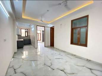 2 BHK Builder Floor For Rent in Freedom Fighters Enclave Saket Delhi  7327630