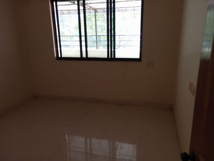 Bedroom, porwal-tower 2 Bedroom 1500 Sq.Ft. Apartment In Mira Road Mumbai 7327380