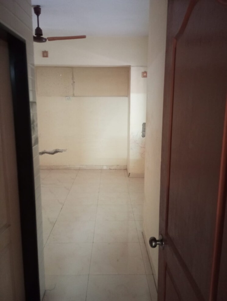 Bedroom, porwal-tower 2 Bedroom 1500 Sq.Ft. Apartment In Mira Road Mumbai 7327380