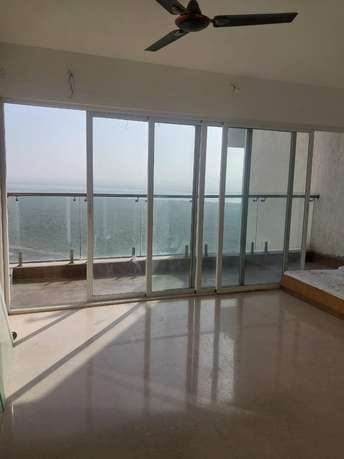 2 BHK Apartment For Rent in Ghansoli Navi Mumbai  7327656