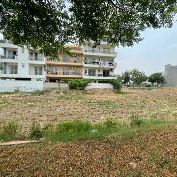 Plot Area in  Plot at BPTP Amstoria Plot, Sector 102 – for Sale