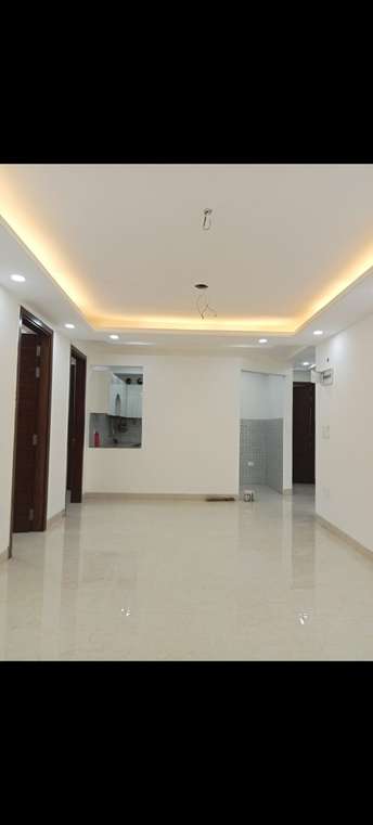 3 BHK Builder Floor For Resale in Saket Delhi  7327669