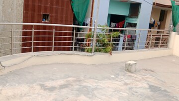 5 BHK Independent House – Exterior View View at Sector 87 - for Sale