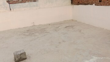 Room in 5 BHK Independent House at Sector 87 – for Sale