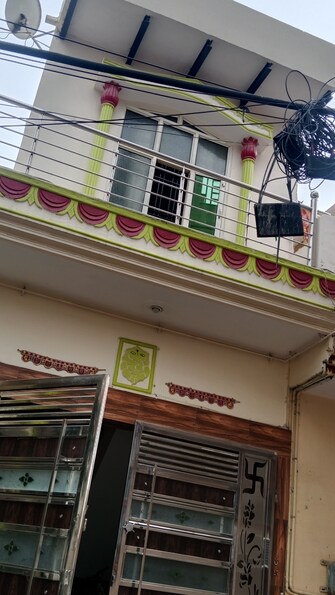 5 BHK Independent House For Resale in Sector 87 Faridabad  7327678