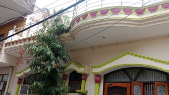 5 BHK Independent House For Resale in Sector 87 Faridabad  7327678