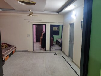 3 BHK Builder Floor For Resale in Sector 21c Faridabad  7327675