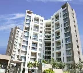 4 BHK Penthouse For Resale in Sopan Baug Pune  7327696