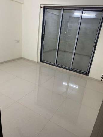 2 BHK Apartment For Rent in Tejas Emerald Ulwe Sector 23 Navi Mumbai  7327701