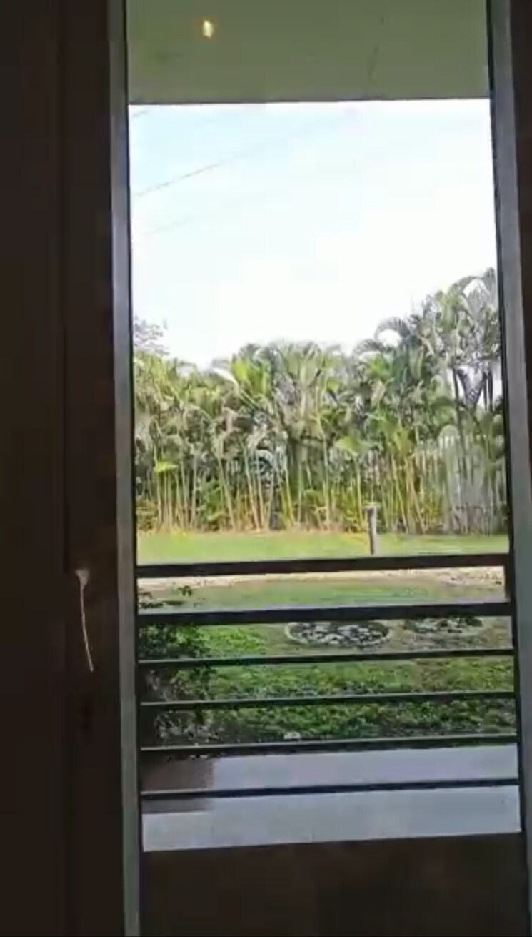 Garden, paradise-sai-world-empire 4 Bedroom 3505 Sq.Ft. Builder Floor In Kharghar Navi Mumbai 7327715