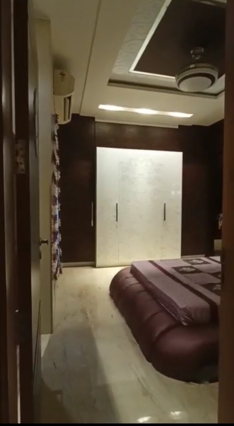 undefined, paradise-sai-world-empire 4 Bedroom 3505 Sq.Ft. Builder Floor In Kharghar Navi Mumbai 7327715