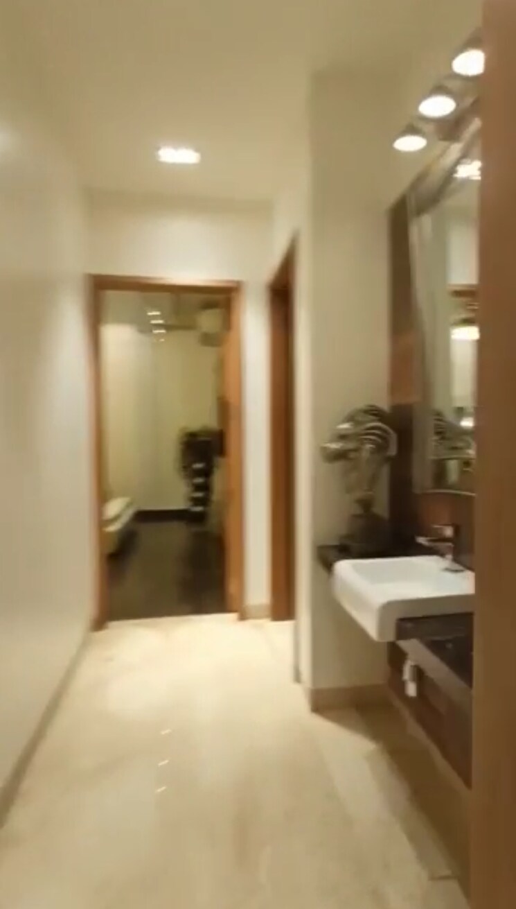 undefined, paradise-sai-world-empire 4 Bedroom 3505 Sq.Ft. Builder Floor In Kharghar Navi Mumbai 7327715