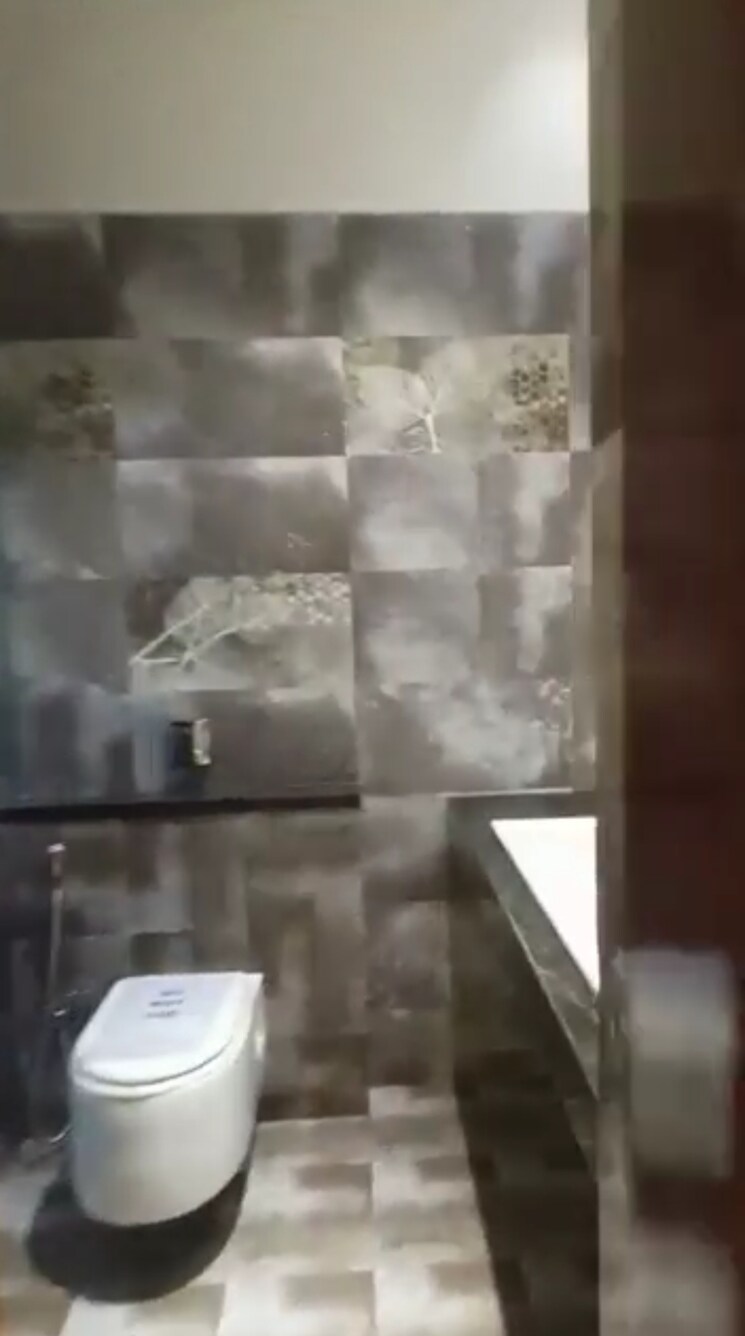 Kitchen, paradise-sai-world-empire 4 Bedroom 3505 Sq.Ft. Builder Floor In Kharghar Navi Mumbai 7327715