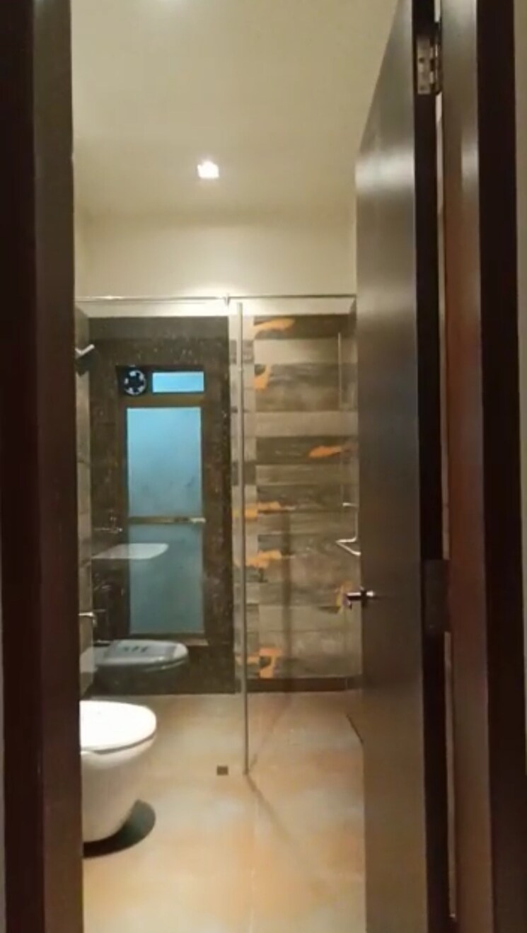 undefined, paradise-sai-world-empire 4 Bedroom 3505 Sq.Ft. Builder Floor In Kharghar Navi Mumbai 7327715