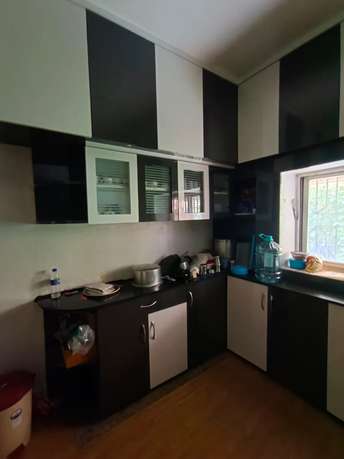 2 BHK Apartment For Rent in Lulla Nagar Pune  7327714