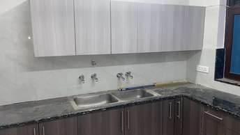 2 BHK Builder Floor For Rent in Sector 48 Noida  7327717