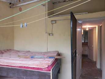 2 BHK Apartment For Resale in Arun Vihar Sector 37 Sector 37 Noida  7327740